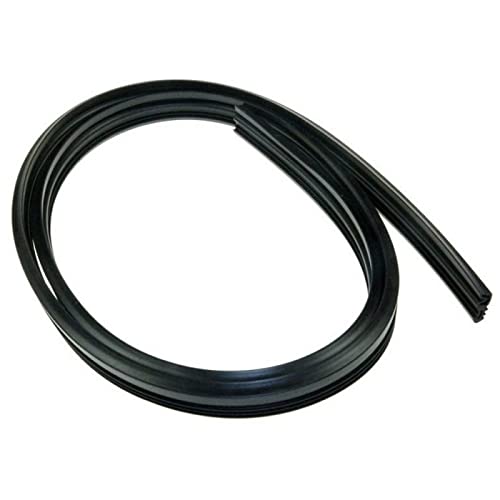 Dishwasher Door Seal replacement for Arçelik, 1884690100, ARY6 Series, 1 piece