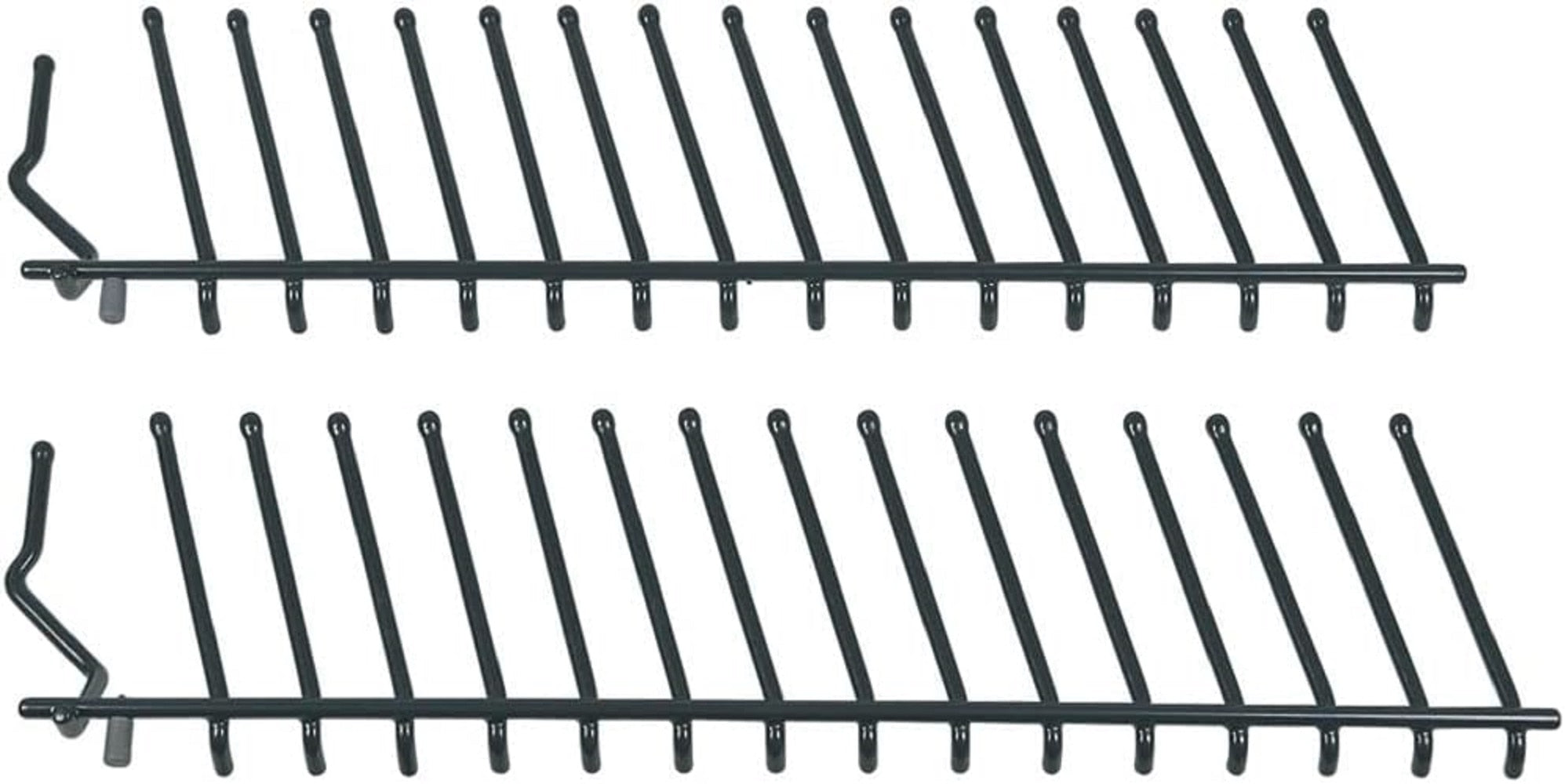 39.99 $ | Bosch Siemens 00645101, 645101 Dishwasher Basket Insert for Lower Basket 2 Pieces Dishwasher Also Küppersbusch 436748