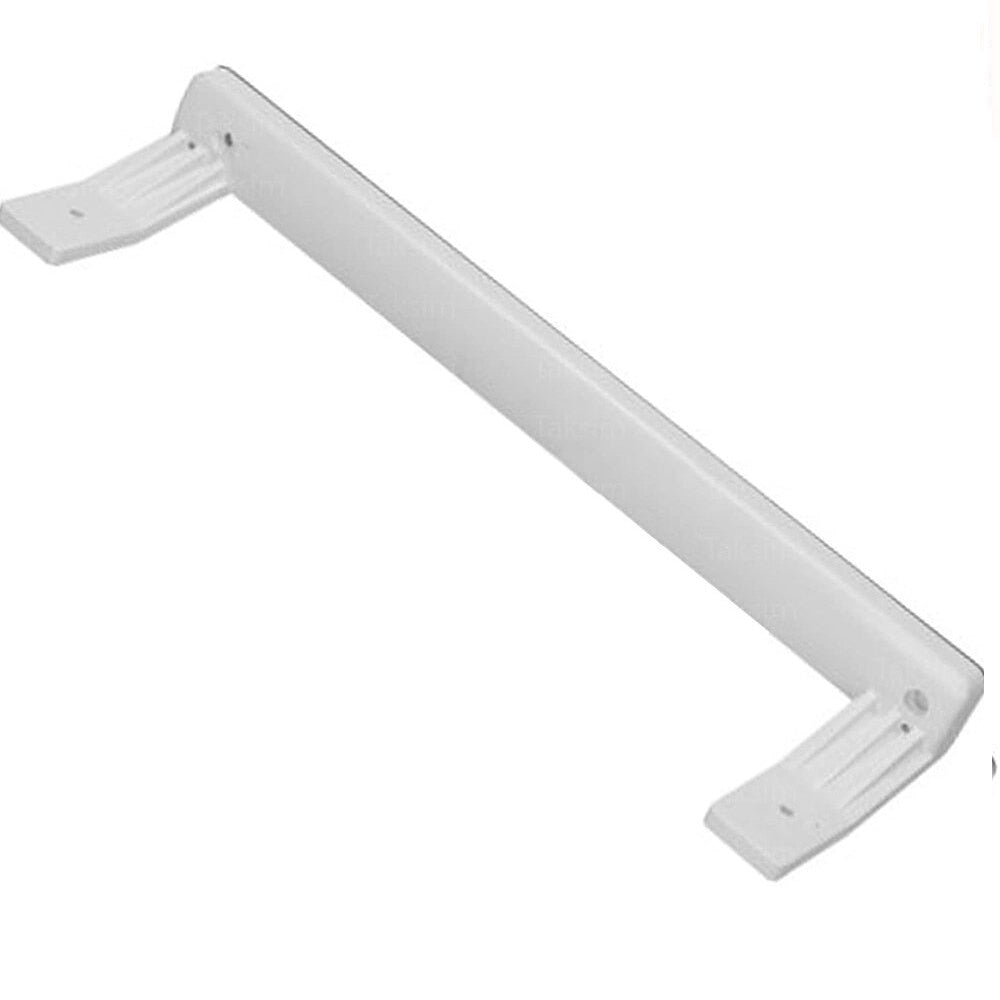 5907610100  Compatible For BEKO Refrigerator Door Handle B9477NMN and Other Models Written in the Description