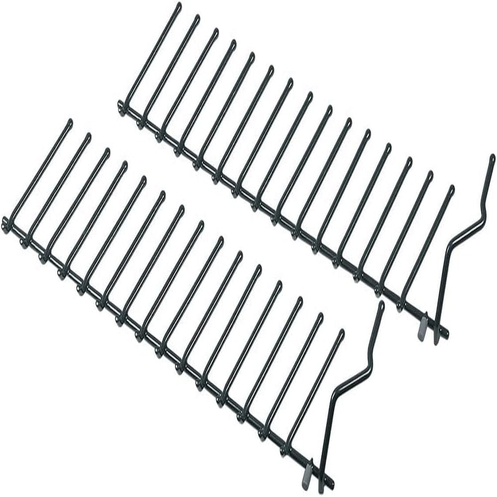 41.99 $ | Bosch Siemens 00645102, 645102 Dishwasher Basket Insert for Lower Basket 2 Pieces Dishwasher