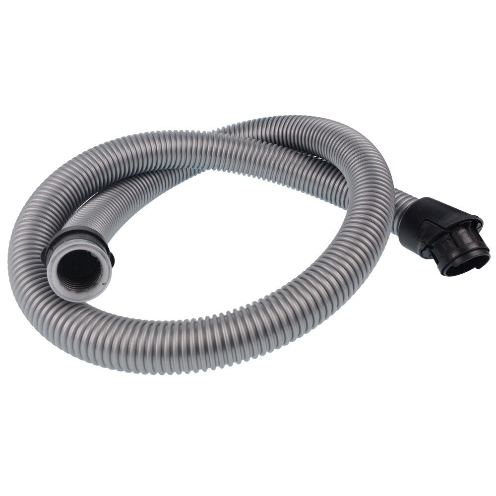 Vacuum Cleaner Hose Replacement For Miele S8310 S8320 S8330 S8360 S8340 S8390 S8530 Vacuum Cleaners