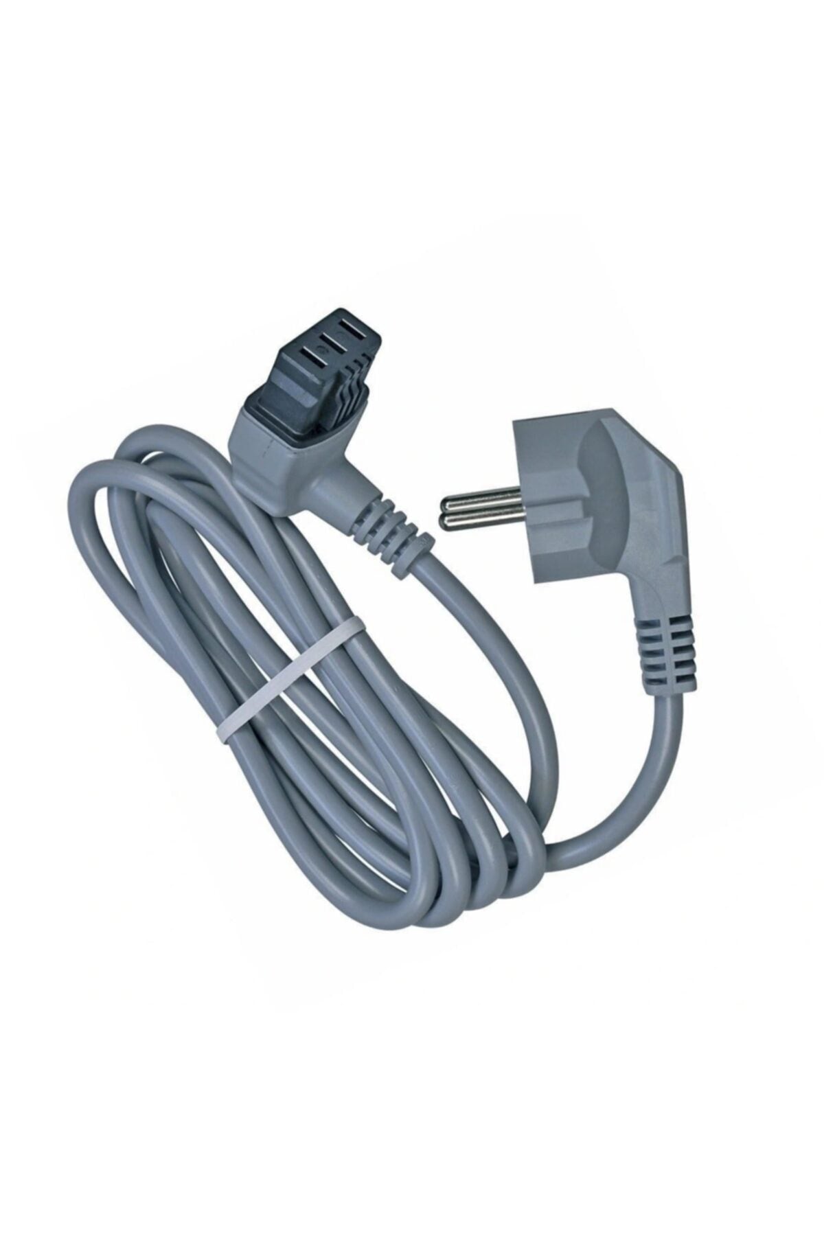 For Bosch, Siemens and Profilo Dishwasher Power Cable 175cm Electrical Cable Spare Parts Accessory 00645033